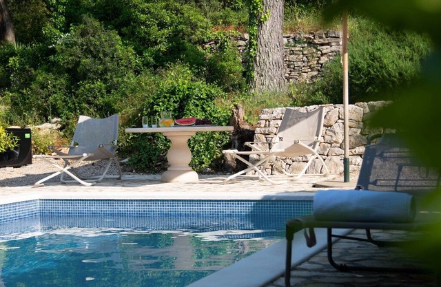 Holiday house Rogac for 2 - 10 persons with 5 bedrooms - Holiday home