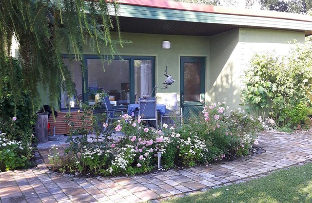 Holiday house Rolf - Property 39079 - Holiday house Rolf