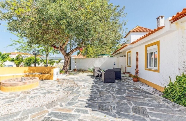 Holiday house São Simão for 1 - 6 persons with 3 bedrooms - Holiday home