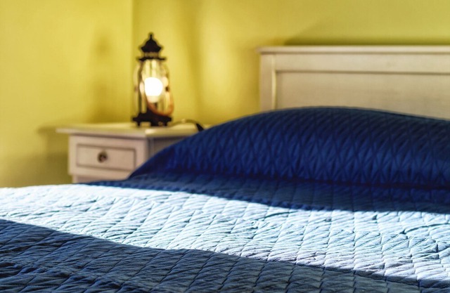Holiday House Stancija Marusi