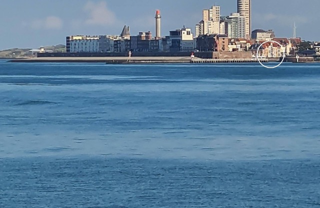 Holiday house Vlissingen for 1 - 17 persons with 7 bedrooms - Holiday apartment in one or multi-fami