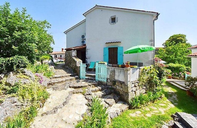Holiday house with a parking space Zagore, Opatija - 17925