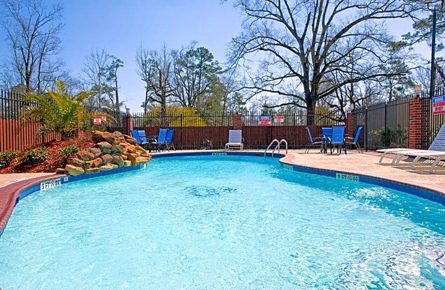 Holiday Inn Express Hotel & Suites VIDOR SOUTH, an IHG Hotel