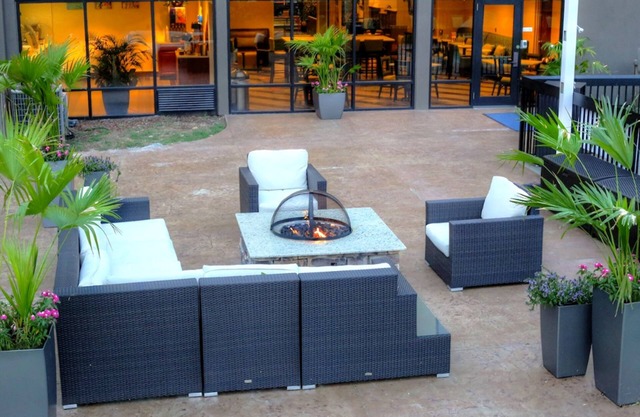 Holiday Inn Express Hotel & Suites Blythewood by IHG