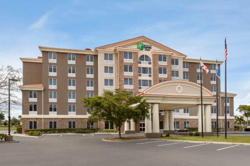 Fort Myers Inn 