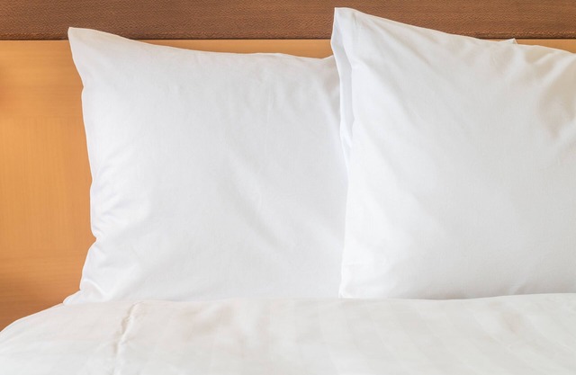 Holiday Inn Express Ludlow by IHG