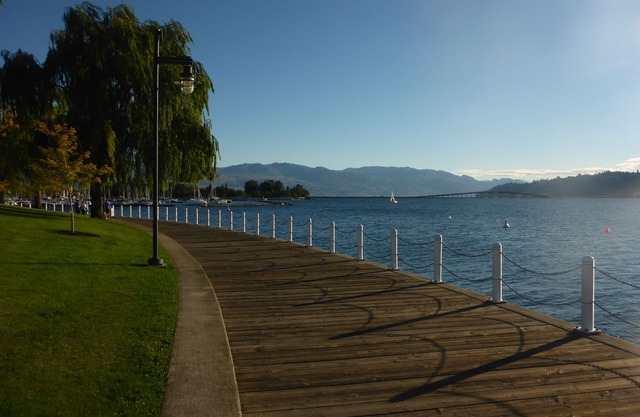 Holiday Inn Express & Suites Kelowna - East, an Ihg Hotel