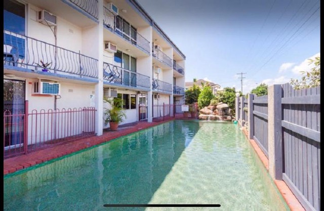 Holiday Lodge Apartment
