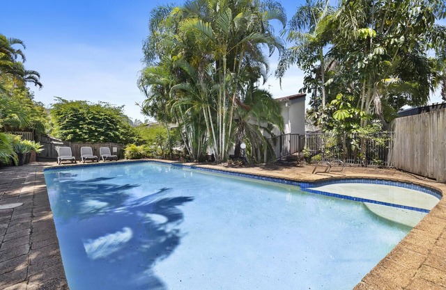 Holiday Noosa Style, Great location, Pet Friendly