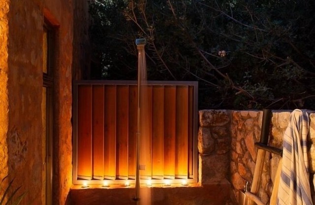 holiday villa rental crete, Crete villa to let