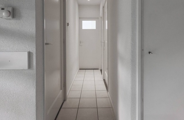 Holidayhouse Breezand Vrouwenpolder De Alk 