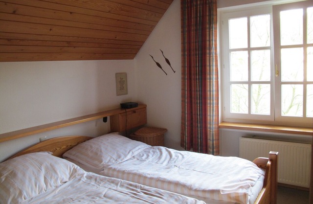 Holidays in Winterberg-Silbach