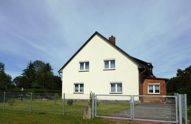 Holidays to experience and relax in the Mecklenburg Lake District