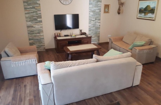 Home Šćekić