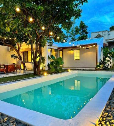 Home 3 phòng ngủ