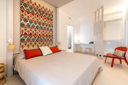 Home- Casa Figaro