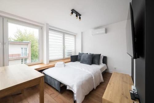 Home Dream Gamerskiego 7