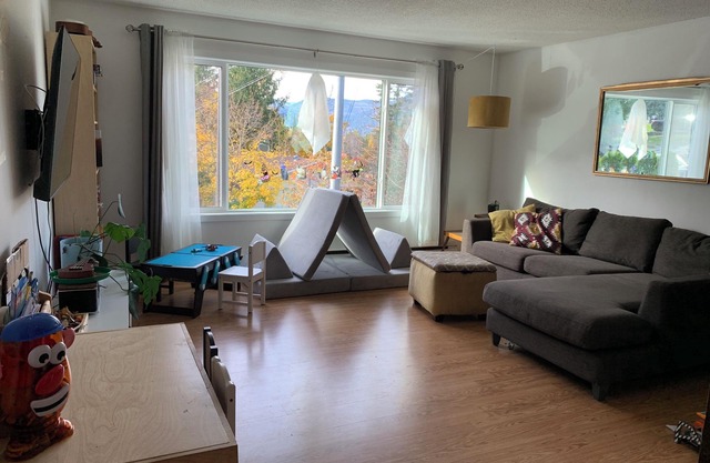 Home Feels - 3 bedroom in Nelson