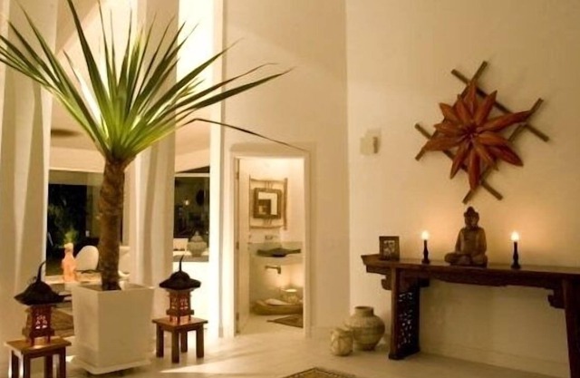 Home Ground in Gated Community - 4 suites - Private pool