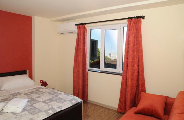 Home Hostel Plovdiv