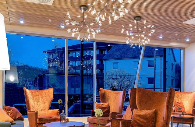 Home Hotel Helma – Dinner included