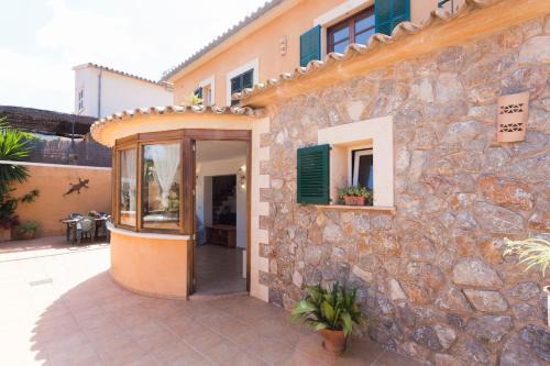 Tramuntana 