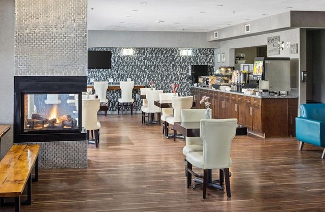 Home Inn & Suites Yorkton