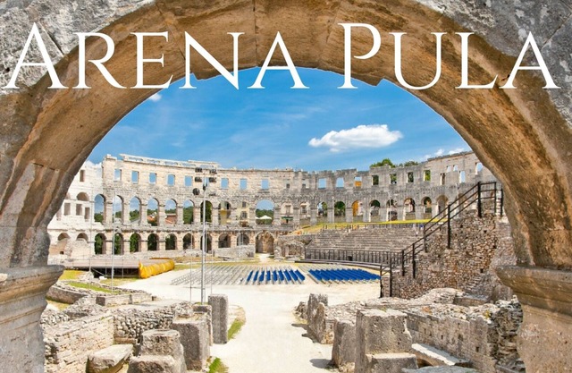 Home Noemi, private pool, garden, free WiFi, BBQ, parking