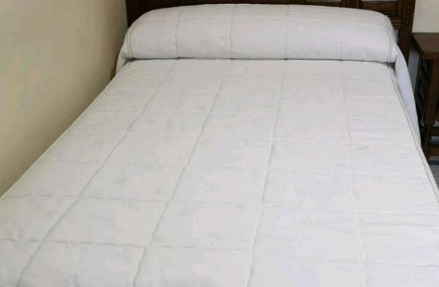 Home -Villa Unión-