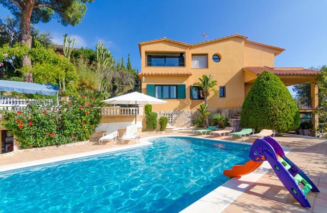 HomeHolidaysRentals Sybarite