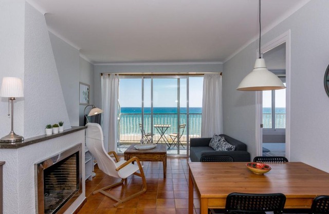 Homeholidaysrentals 