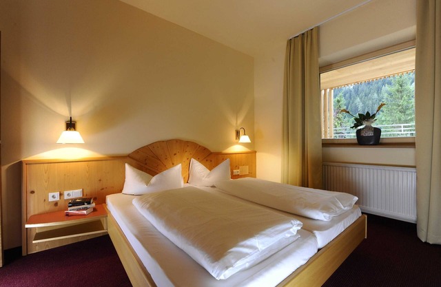Homely feeling XL - Aparthotel Arabella