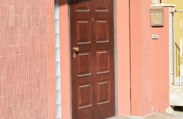 Homerez - 100 m away from the beach! Appartement for 5 ppl. with jacuzzi