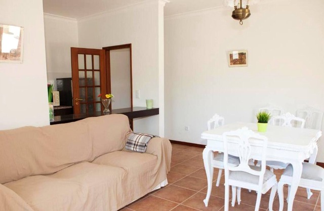 Homerez - 100 m away from the beach! Appartement for 4 ppl. with shared pool