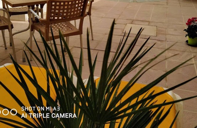 Homerez - Amazing villa for 9 ppl. with swimming-pool at Qala