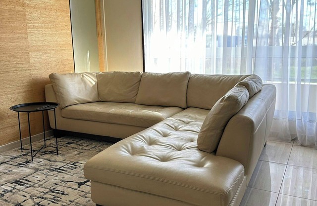 Homerez - Apt. in Issy-les-Moulineaux