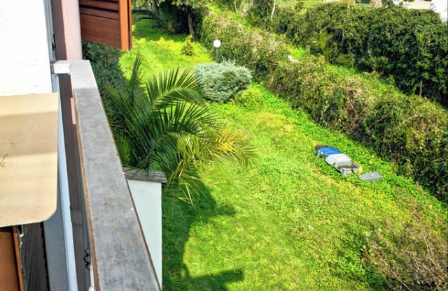 Homerez - House in Provinca di Latina