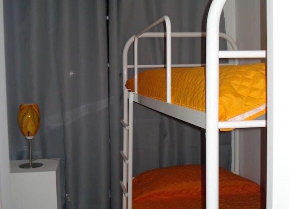 Homerez last minute deal - Amazing apartment with terrace