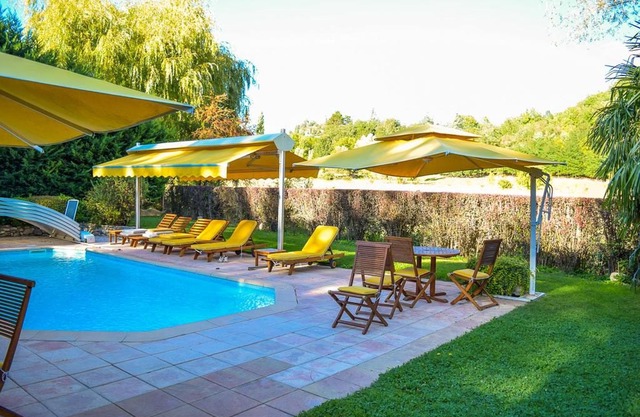 Homerez last minute deal - Amazing studio with shared pool