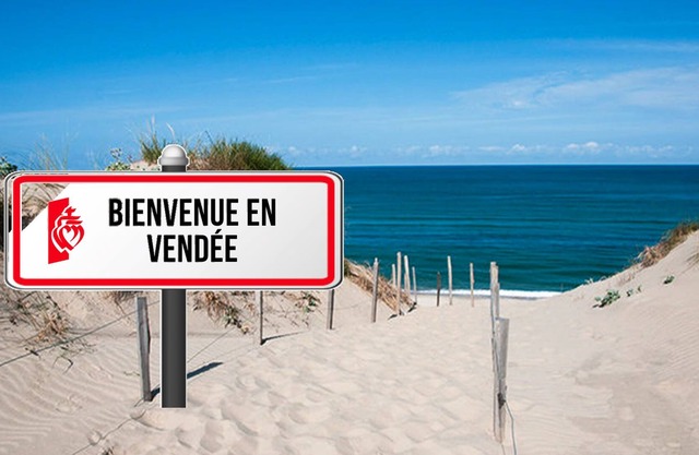Homerez - Nice bungalow 1 km away from the beach for 6 ppl. with shared pool