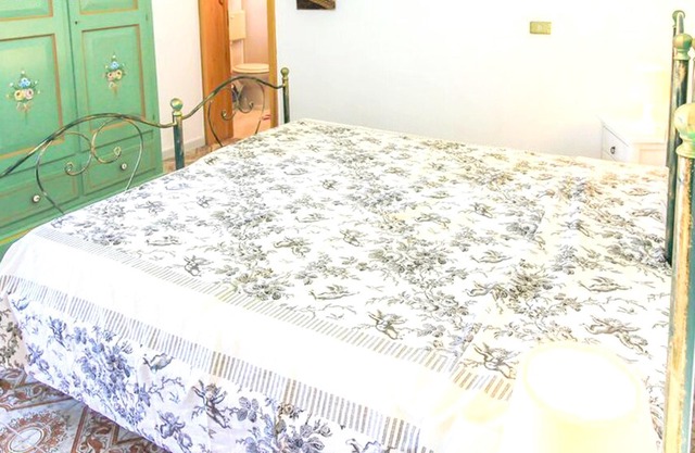 Homerez - Nice appartement 4 km away from the beach for 6 ppl. with shared pool