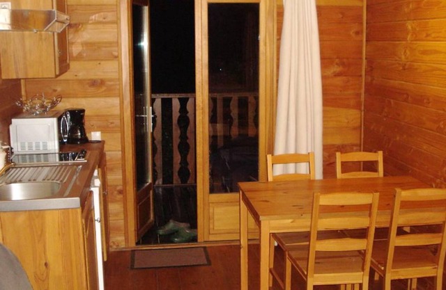 Homerez - Property 1 km away from the beach for 4 ppl. at Villers Sur Mer
