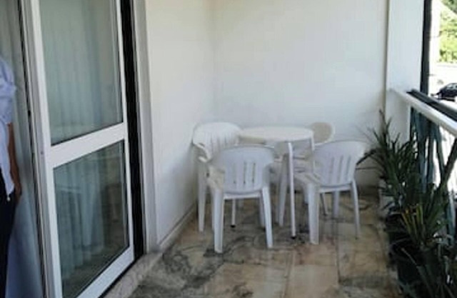 Homerez - Spacious apartment with fireplace in Guimarães