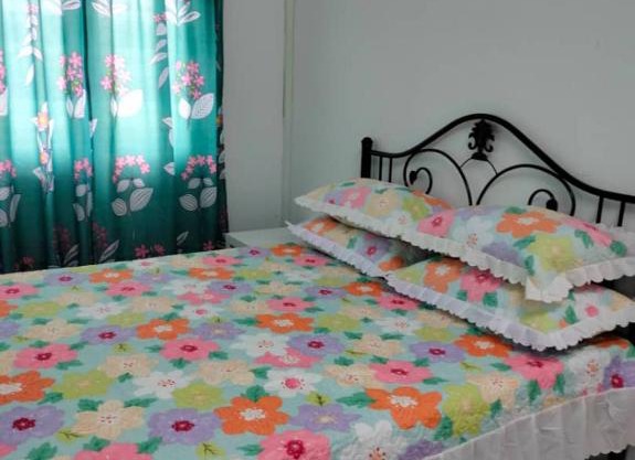 Homestay Murah D' Perlis -Melayu Sahaja