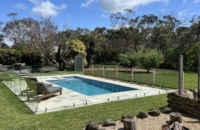 Homestead Pool House, Spa, Basketball, Heated Pool
