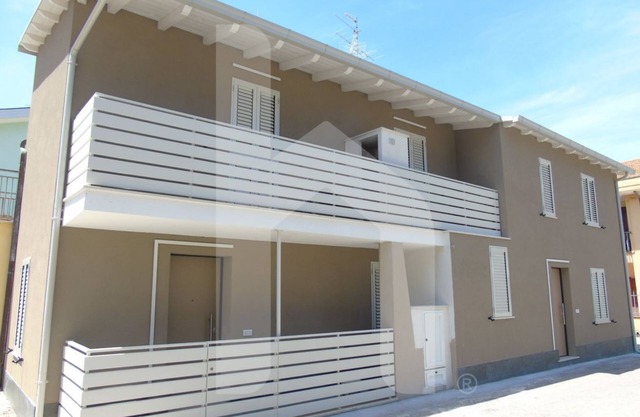 Homiday - Tulip Residence, Bilo