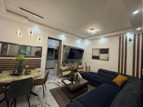 HONEYMOON APARTMAN