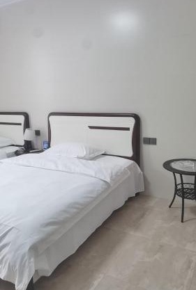 Hongyang Inn Hotel, Lingui District, Guilin