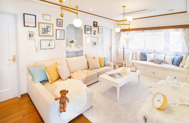 Horiguchi Building 302 / Vacation STAY 6472