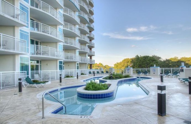 Horizon At 77th By Palmetto Vacations